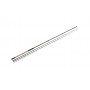 Drennan Specialist 12ft Twin Tip Duo 1lb