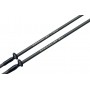 Drennan Specialist 12ft Twin Tip Duo 1lb