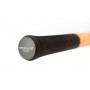 Drennan Specialist 12ft Twin Tip Duo 1lb