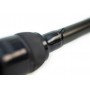 Drennan Specialist 12ft Twin Tip Duo 1lb