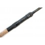Drennan Specialist 12ft Twin Tip Duo 1lb