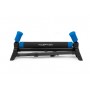Preston Inception Flat Roller