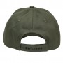 ESP 3D LOGO CAP OLIVE