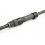 Fox Horizon X4 Abbreviated Handle Rod