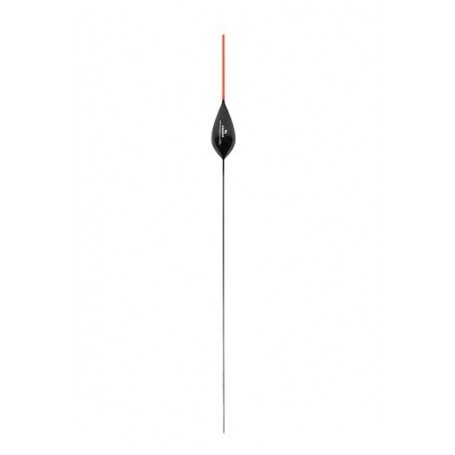 Preston Natural Pole Float Kerry
