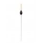 Preston Natural Pole Float Power