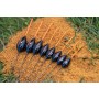 Preston Natural Pole Float Power