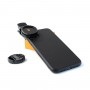 Fortis Polarised Phone Filter