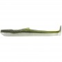 Fiiish Mud Digger 65 Spare Bodies (4pk)