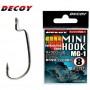 Decoy MG-1 Mini Hook