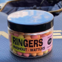 Ringers Mixed Washout Wafters 10mm