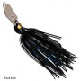 Z-Man CrossEyeZ ChatterBait 3/8oz
