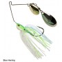 Z-Man SlingBladeZ Power Finesse Indiana Colorado 1/4oz
