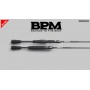Jackall 21 BPM B1-C63ML BF
