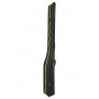 Matrix Horizon X 2 Rod Stiff Holdall 1.95m