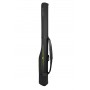 Matrix Horizon X 2 Rod Stiff Holdall 1.95m
