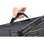 Matrix Horizon X 2 Rod Stiff Holdall 1.95m