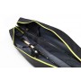 Matrix Horizon X 2 Rod Stiff Holdall 1.95m
