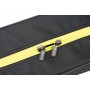 Matrix Horizon X 2 Rod Stiff Holdall 1.95m