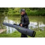 Matrix Horizon X 2 Rod Stiff Holdall 1.95m