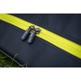 Matrix Horizon X 2 Rod Stiff Holdall 1.95m