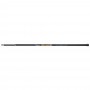 Shakespeare Challenge XT Telescopic Net Handles