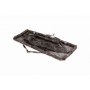 Nash Failsafe Retainer Sling