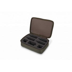 Nash R4 Soft Presentation Case