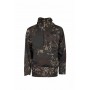 Nash ZT Smock