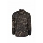 Nash ZT Smock