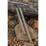 Matrix Swivel Feeder Stems
