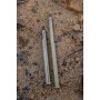 Matrix Swivel Feeder Stems