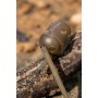 Matrix Swivel Feeder Stems