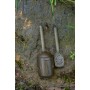 Matrix Swivel Feeder Stems