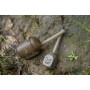 Matrix Swivel Feeder Stems