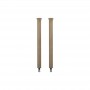 Matrix Swivel Feeder Stems