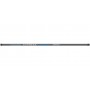 Garbolino Express Telenet Handles