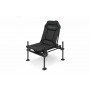 Preston Innovations Inception Feeder Chair