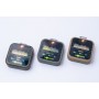 Korda Kable Tight Weave Leadcore