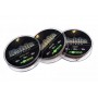 Korda Kable Tight Weave Leadcore