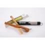 Jackall Good Catch Fish Grip