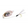 Jackall Nano Drop