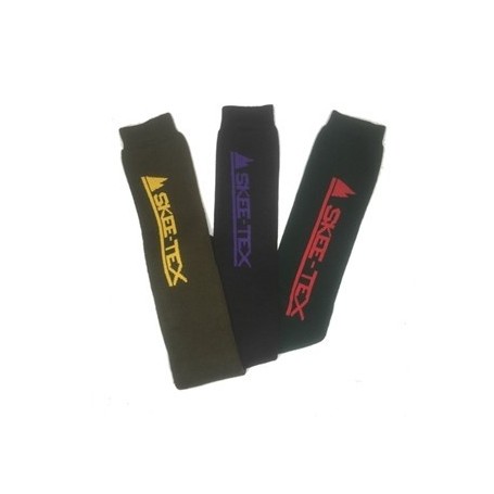 Skee Tex North Pole Socks