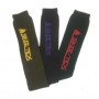 Skee Tex North Pole Socks