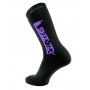 Skee Tex North Pole Socks