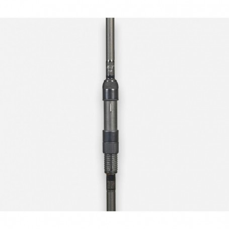 Free Spirit 13ft Hi S 220 50mm Black Edition