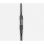 Free Spirit 13ft Hi S 220 50mm Black Edition