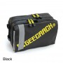 Geecrack Light Game Pouch 2