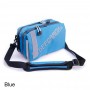 Geecrack Light Game Pouch 2