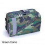 Geecrack Light Game Pouch 2